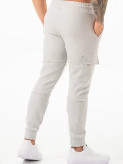 Tech Cargo Pant