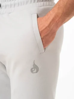 Tech Cargo Pant