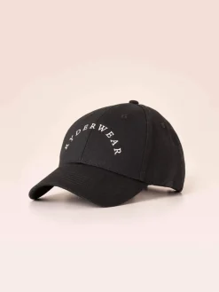 Tempo Cap