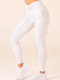 Tempo Leggings