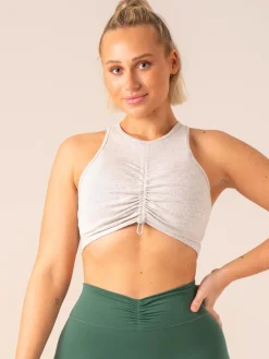 Tempo Rib Tank