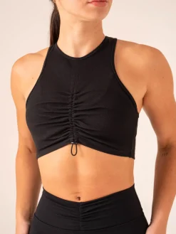 Tempo Rib Tank