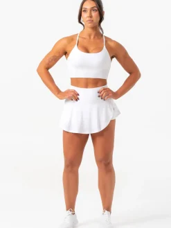Tempo Skort