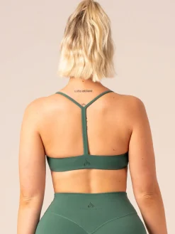 Tempo Sports Bra