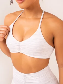 Tempo Sports Bra