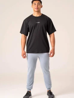 Terrain Track Pants