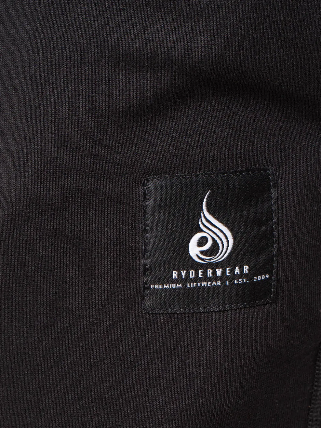 Terrain Track Pants