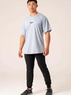 Terrain Track Pants