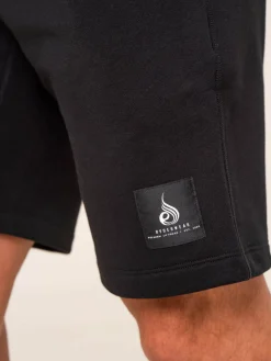 Terrain Track Shorts