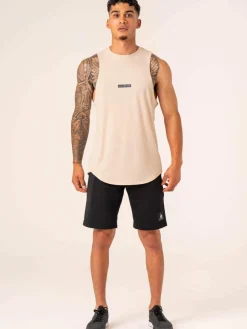 Terrain Track Shorts