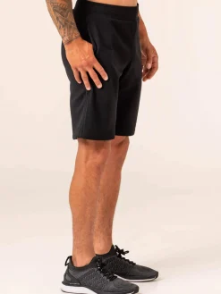 Terrain Track Shorts