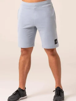 Terrain Track Shorts