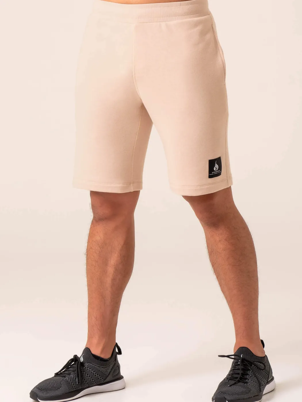 Terrain Track Shorts