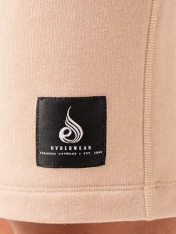 Terrain Track Shorts