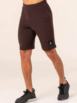 Terrain Track Shorts
