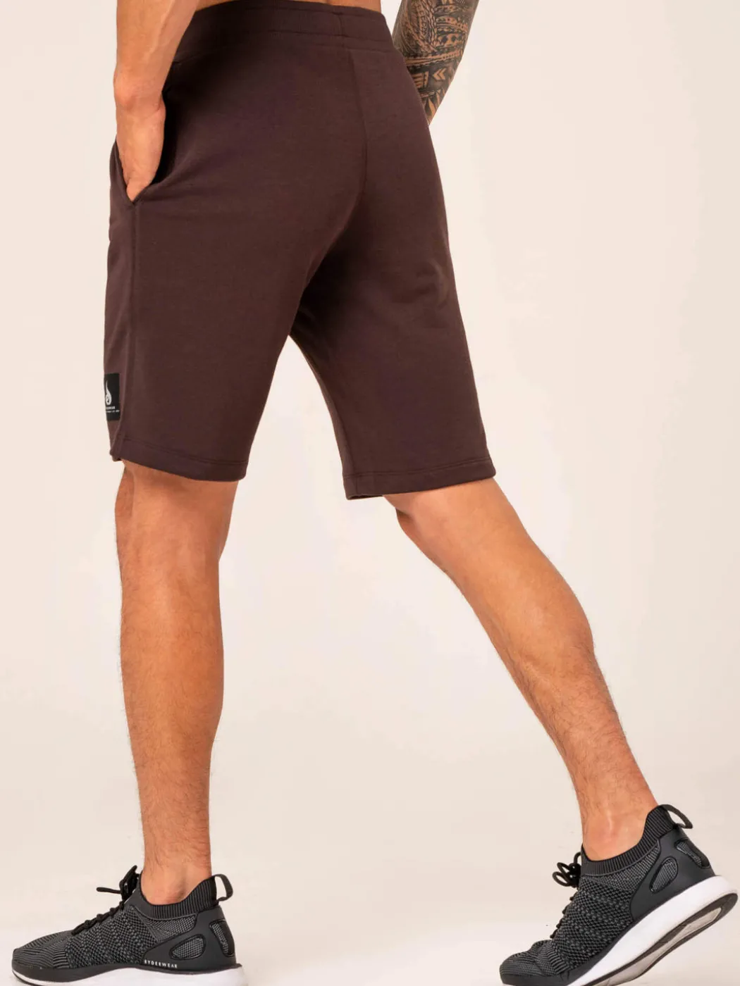 Terrain Track Shorts
