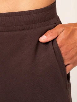 Terrain Track Shorts