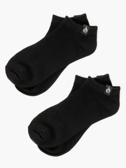 Training Socks