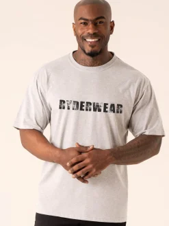Training T-Shirt