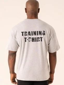 Training T-Shirt