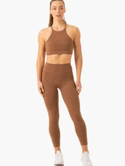 Transform Reversible Sports Crop