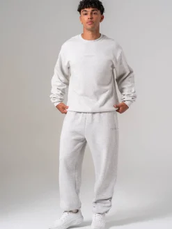 Unisex Crewneck