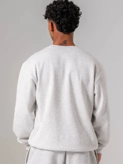 Unisex Crewneck