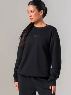 Unisex Crewneck