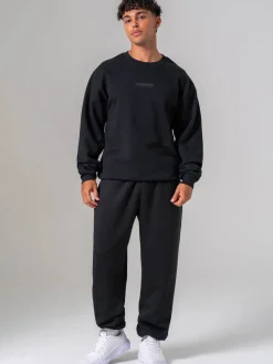 Unisex Crewneck
