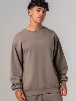 Unisex Crewneck