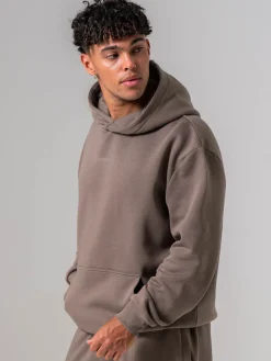 Unisex Fleece Hoodie