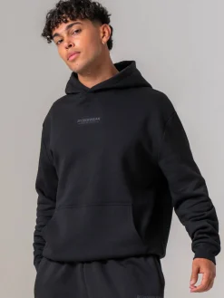 Unisex Fleece Hoodie