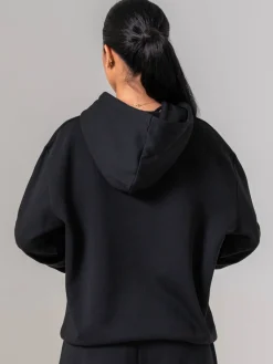 Unisex Fleece Hoodie