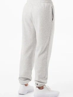 Unisex Track Pants
