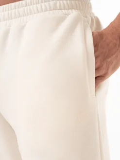 Unisex Track Pants