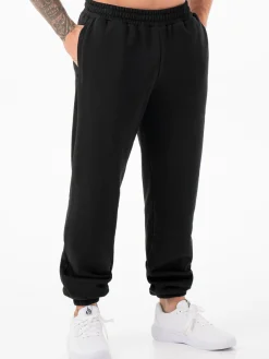 Unisex Track Pants