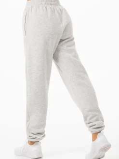 Unisex Track Pants