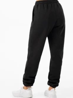 Unisex Track Pants