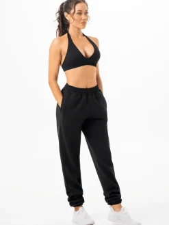 Unisex Track Pants
