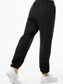 Unisex Track Pants