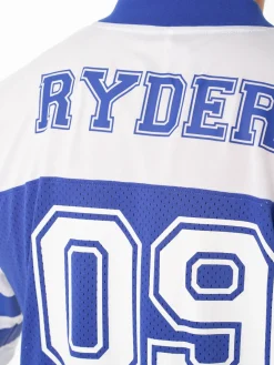 Varsity Jersey