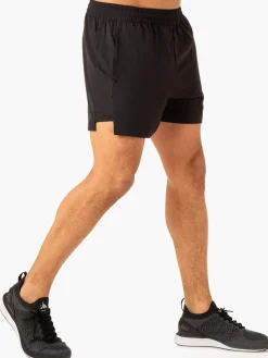 Vital Gym Short