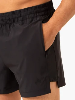 Vital Gym Short