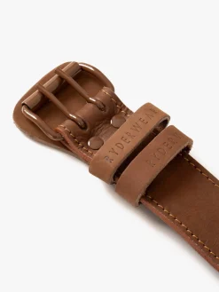 Weightlifting Belt