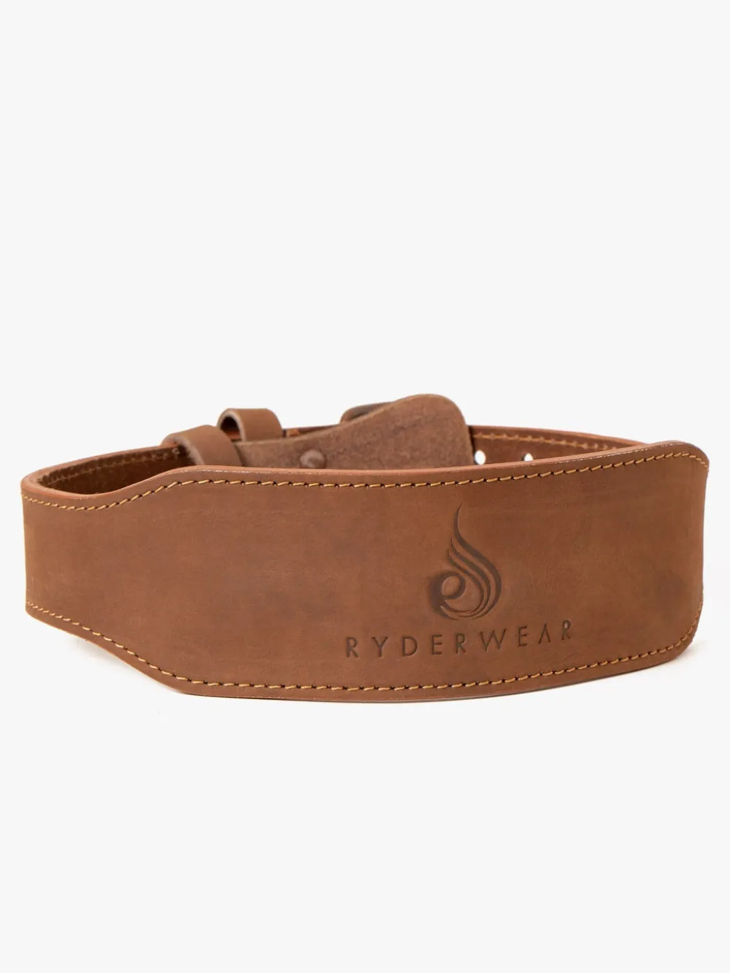 Weightlifting Belt