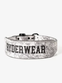 Weightlifting Belt