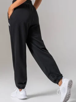 Women's Collegiate Track Pant