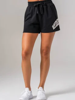 Women's Collegiate Track Short