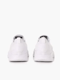 Womens Flylyte Trainer