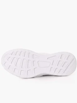 Womens Flylyte Trainer